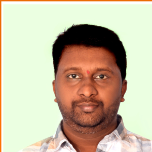 D T Krishna-Freelancer in Guntur,India