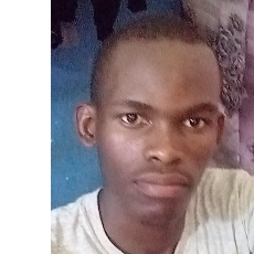 Wandera Elijah-Freelancer in Kampala,Uganda
