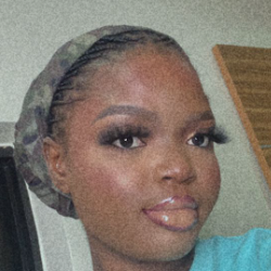 Oyindamola Makinde-Freelancer in Ibadan,Nigeria