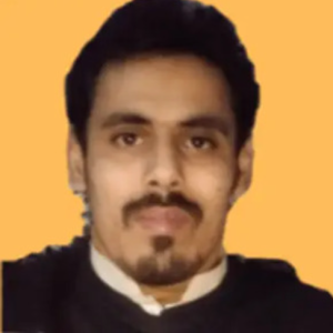 Usman Siddiqui-Freelancer in Lahore,Pakistan