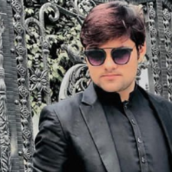 Life Style-Freelancer in layyah,Pakistan
