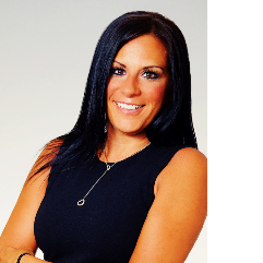 Karlee Vail-Freelancer in Santa Fe,USA