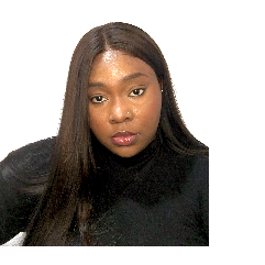 Chinyere Ukaegbu-Freelancer in Lagos,Nigeria