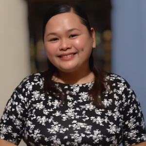 Areen Domingo-Freelancer in Zambales, Philippines,Philippines