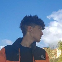 Djalil G-Freelancer in Zighoud Youcef,Algeria