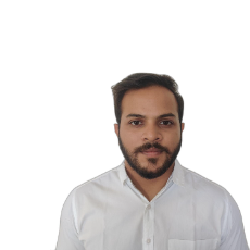 Kartik Bansal-Freelancer in New delhi,India