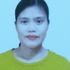 Marissa Yang-Freelancer in Lapu-lapu city,Philippines