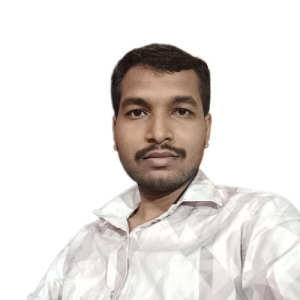 Priteshkumar Tadvi-Freelancer in Ahmedabad,India