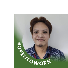 Jude Michael-Freelancer in Tabaco City Philippines,Philippines