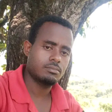Abraham Abayneh-Freelancer in Awasa,Ethiopia