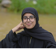 Amara-Freelancer in ,Pakistan