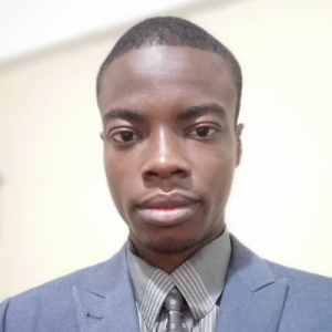 Adenibuyan Samuel-Freelancer in Lagos,Nigeria