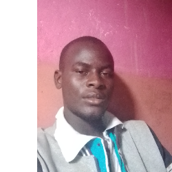 Kevin Ochieng-Freelancer in Nairobi,Kenya