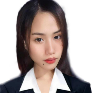Shaira Mae Santos-Freelancer in Davao City,Philippines
