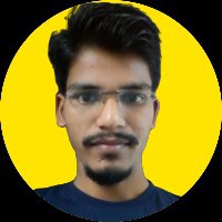 Sunil Kushwaha-Freelancer in Gorakhpur Division,India