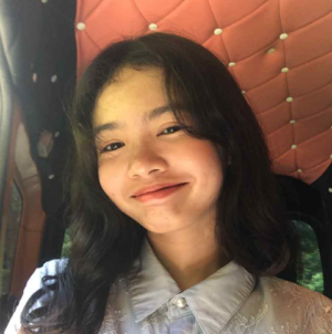 Civ Haze Patino-Freelancer in Cebu City,Philippines