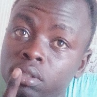 Jonny Lodomo-Freelancer in Nairobi,Kenya