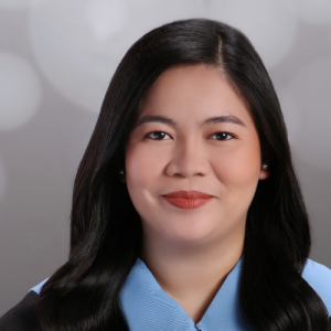 Pamela Jill Orendain-Freelancer in Cebu,Philippines