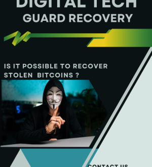 Joy Seals-Freelancer in ,Kenya