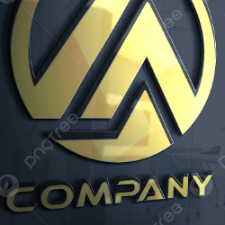 Ramu Kagga Ramu-Freelancer in Nellore,India