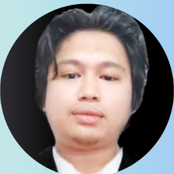 Mohammad Jamar Tanjili-Freelancer in Caloocan City,Philippines