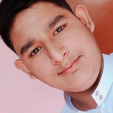 Abdul Kaium-Freelancer in Bishwanath, sylhet,Bangladesh