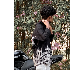 Adithyamani-Freelancer in Hyderabad,India