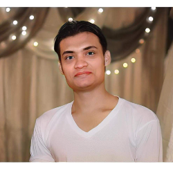 Munir Hossain-Freelancer in Dhaka,Bangladesh