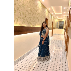 Sachi Garg-Freelancer in kaithal,India