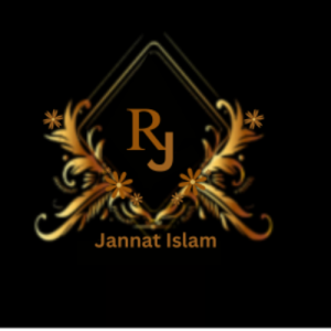 RJ Jannat Islam-Freelancer in Narsingdi,Bangladesh