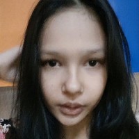 Anchita Mahanta-Freelancer in Noida extension,India