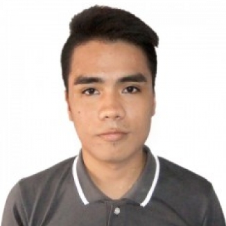 Paul John Ortiz-Freelancer in General Santos City,Philippines