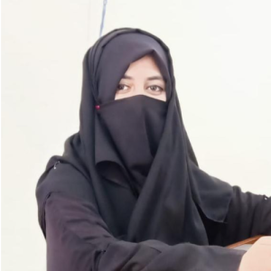 Urwa Fatima-Freelancer in Rahim Yar Khan,Pakistan