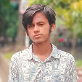 Sl Maruf-Freelancer in Mātuail,Bangladesh