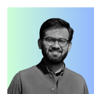 Syed Mudassar Hassan-Freelancer in Islamabad,Pakistan