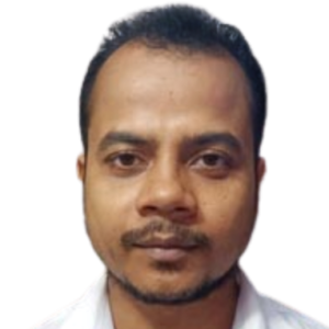 Dipankar Biswas-Freelancer in Dhaka,Bangladesh