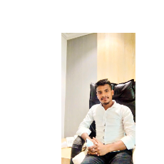 MD HABIBULLAH BELALI-Freelancer in Abbha,Saudi Arabia