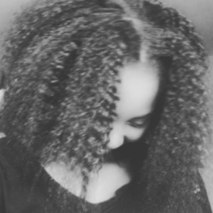 Ann Maina-Freelancer in Naivasha,Kenya