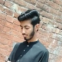Sarmad Ahmed-Freelancer in Sialkot,Pakistan