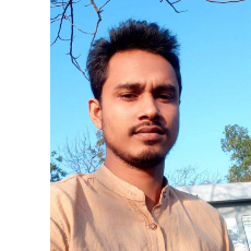 Moshiur Rahman-Freelancer in Dinajpur District,Bangladesh