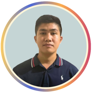 John Carlie B.-Freelancer in Quezon City,Philippines