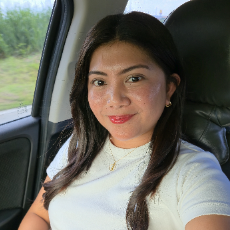 Anclarize Alcabasa-Freelancer in Calamba,Philippines