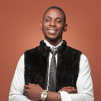 D Amazing Prince Lee-Freelancer in Abuja,Nigeria