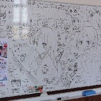 MangaInk-Freelancer in Harare,Zimbabwe