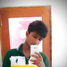 Sasindu Weerasoma-Freelancer in Colombo,Sri Lanka