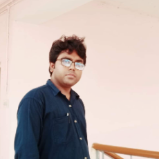 Suman Das-Freelancer in Kolkata,India