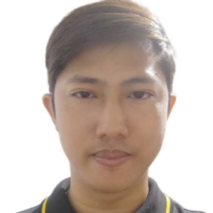 Jordan Delfin-Freelancer in Caloocan City,Philippines