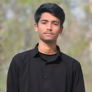muhammad ali-Freelancer in Chittagong,Bangladesh