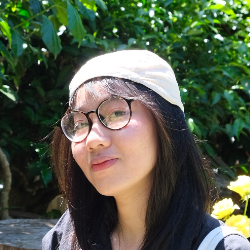 Pham Khanhvi-Freelancer in HCM City,Vietnam