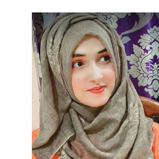 Fatima khan-Freelancer in Sambrial,Pakistan
